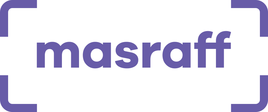 Masraff