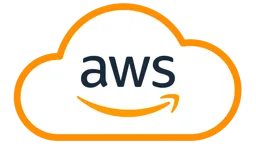 AWS