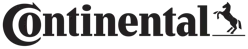 Continental
