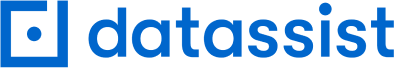 Datassist