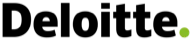 Deloitte
