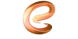 Eczacıbaşı Sağlık Grubu