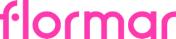 Flormar
