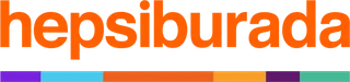 Hepsiburada