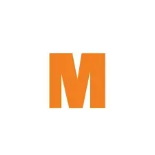 Migros