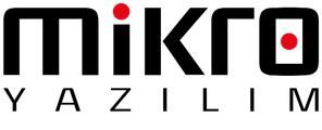 Mikro Yazılım