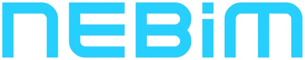 Nebim