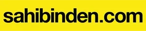 sahibinden.com