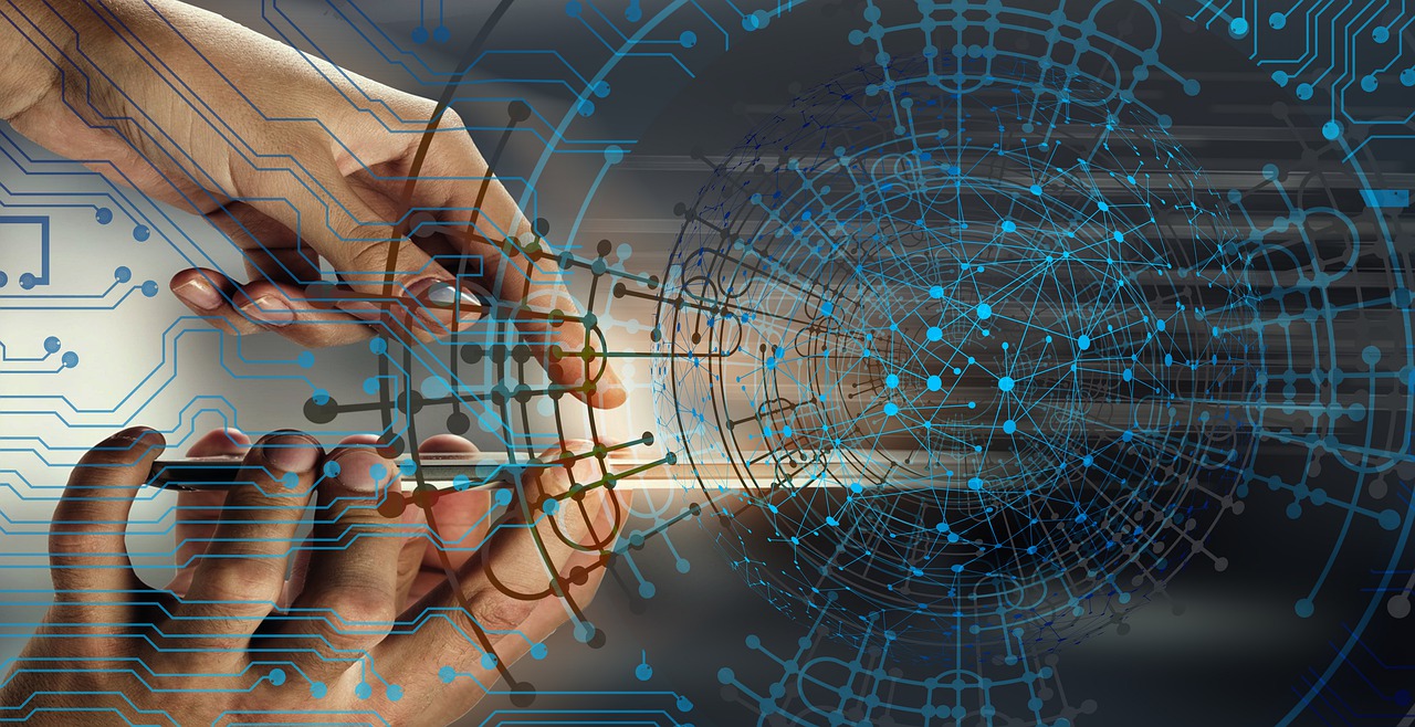 Tendencias tecnológicas y las tecnologías del futuro