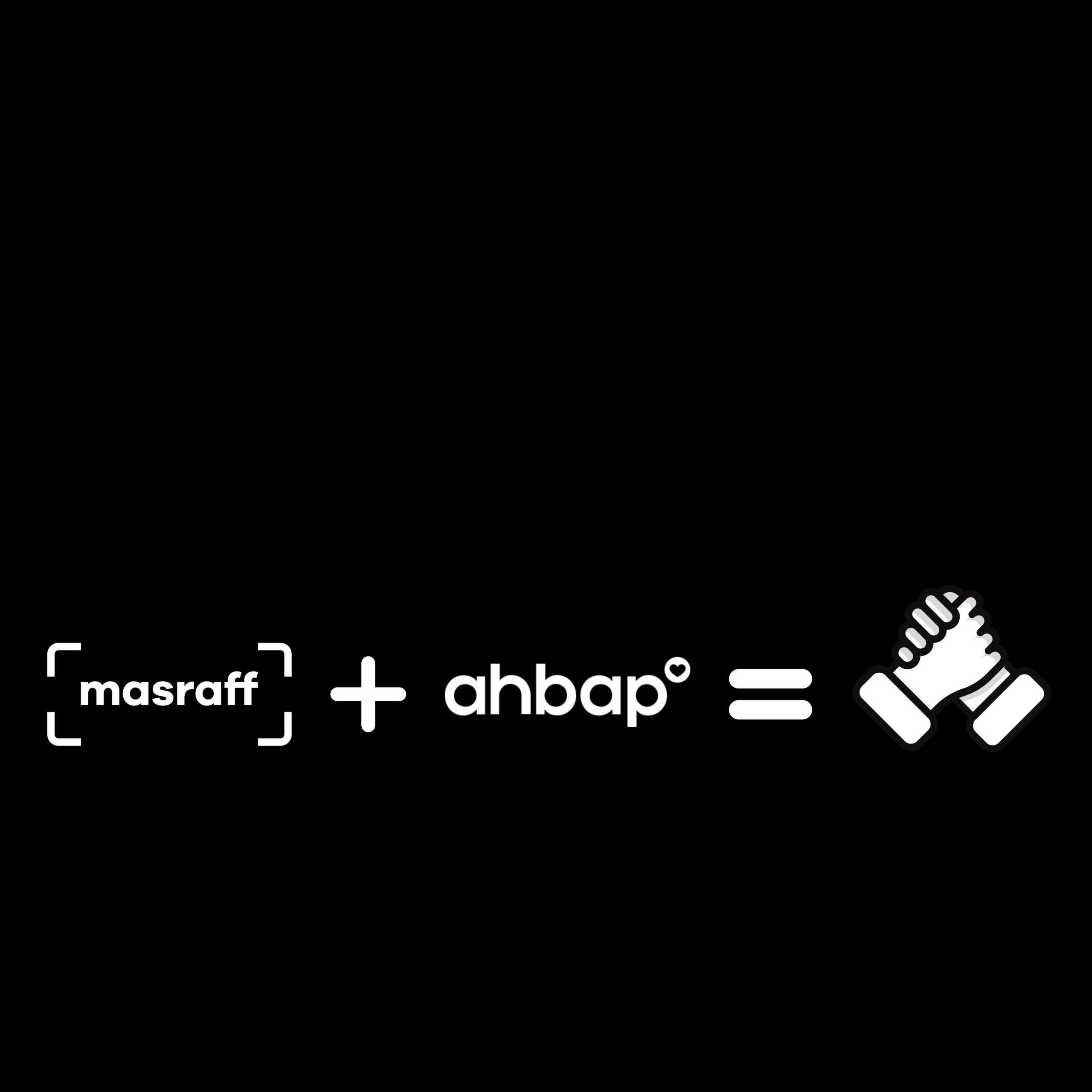 Tiempo de solidaridad con Masraff, campaña de ayuda tras el terremoto