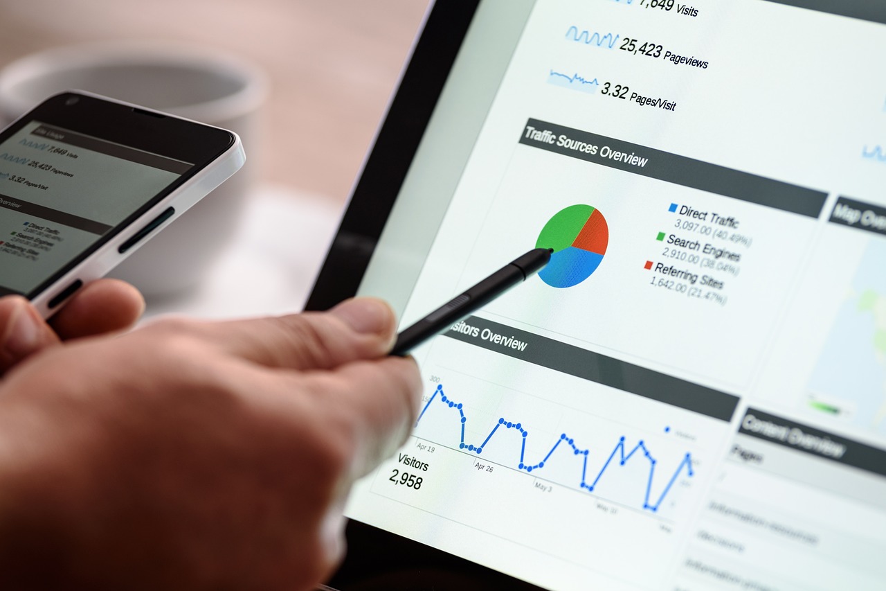 Maliyet optimizasyonu ve finansal planlama stratejileri ile işletme verimliliğini artırma görseli
