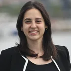 Begül Eray Sezgin