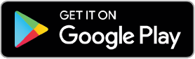 Download_on_the_play_Store_Badge_US-UK_blk_092917-01